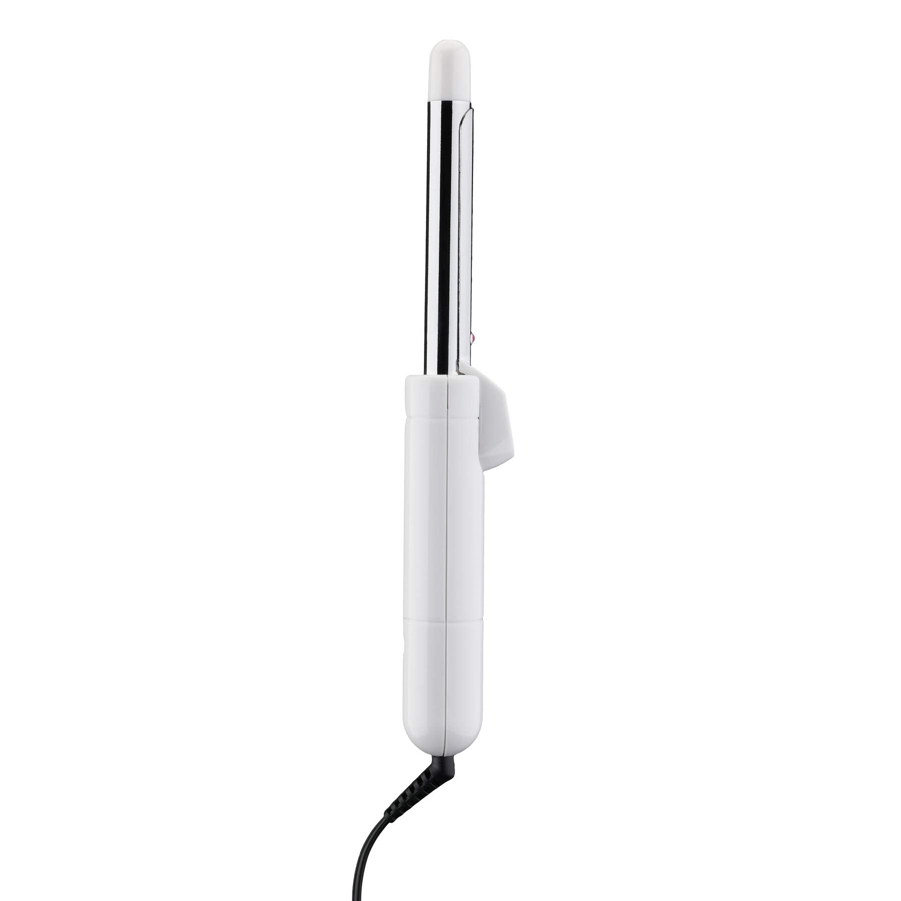 Curls N' Curls 5/8-Inch Curling Iron